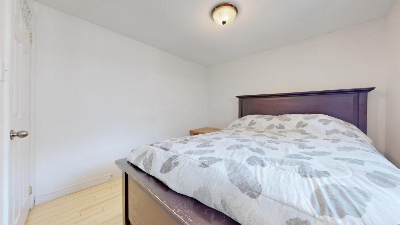 Main Beach River Retreat - Wasaga Beach 1 - Main Strip - 95 Mosley St Εξωτερικό φωτογραφία